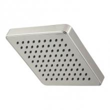 Pfister 973-228D - SHWHD 1F KZ WTRSNS 1.8GPM PVD PN