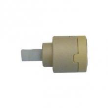 Pfister 974-0350 - GENSIS 2 CART .2750 A