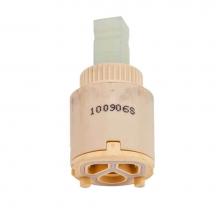 Pfister GS7-40740 - CART CRMIC DISC S/C 25MM LDF