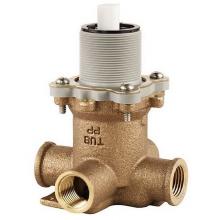 Pfister JX8-110A - P/B VLV IPXIP NO STOPS JOB PCK 12