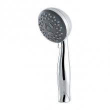 Pfister LG16-190C - Pfister Handshower Only in Polished Chrome