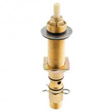 Pfister 900-0500 - VLV H 49-SER LDF