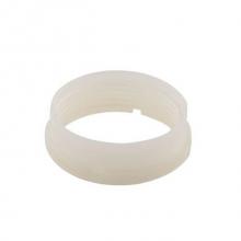 Pfister 910-0550 - FLANGE NUT 4.8GPM CR