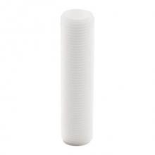 Pfister 972-1100 - T/S DEL ESCT NIPL 6.8GPM CR