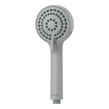Pfister LG16-510DG - Pfister Handshower Only in Dark Gray