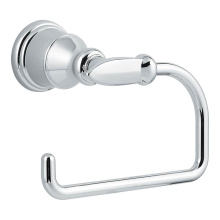 Pfister BPH-CB1C - Avalon Toilet Tissue Holder in Polished Chrome