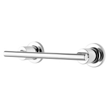Pfister BPH-NC1C - Contempra Toilet Tissue Holder in Polished Chrome