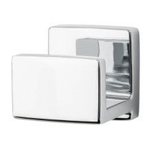 Pfister BRH-DA1C - Deckard Robe Hook in Polished Chrome