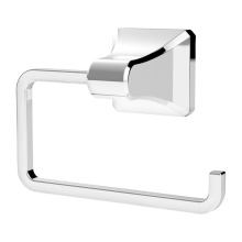 Pfister BPH-FE1C - Park Avenue Toilet Tissue Holder in Polished Chrome