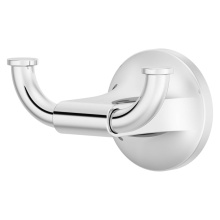 Pfister BRH-PFM0C - Pfirst Modern Robe Hook in Polished Chrome