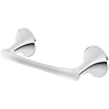 Pfister BPH-RH0C - Rhen Toilet Paper Holder in Polished Chrome
