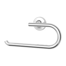 Pfister BRB-TNTC - Tenet Towel Ring in Polished Chrome