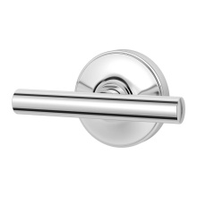 Pfister BRH-TNTC - Tenet Robe Hook in Polished Chrome