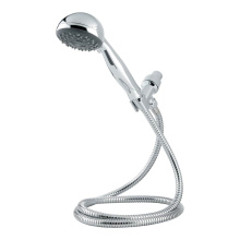 Pfister LG16-400C - LG16-400C - Chrome - Handheld Showerhead Package