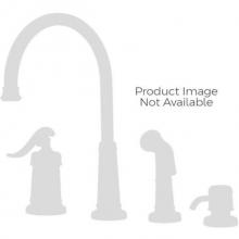 Pfister 9100190 - ADAPTORW/SFLANGE