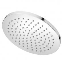 Pfister 973-264A - Rhen Showerhead Single Function 1.8gpm in Polished Chrome
