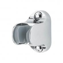 Pfister 971-199A - Wall Mount Shower Bracket in Polished Chrome