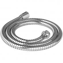 Pfister 951-335A - Metal Shower Hose  in Polished Chrome