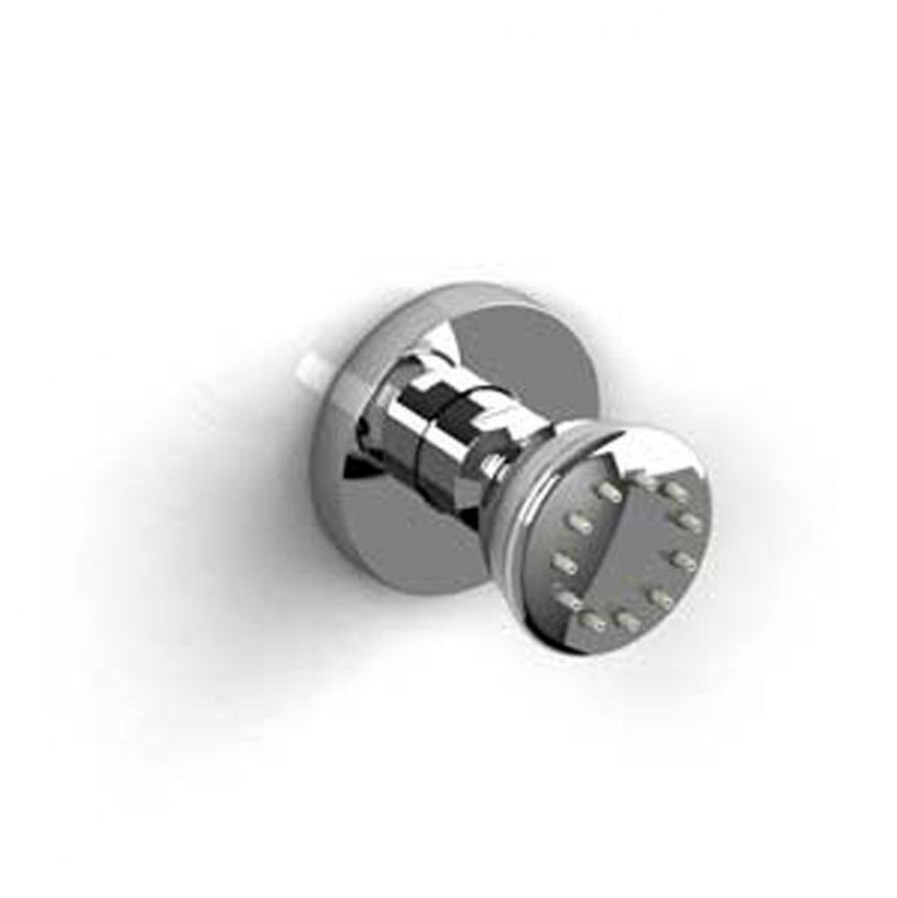 Single Function Body Spray