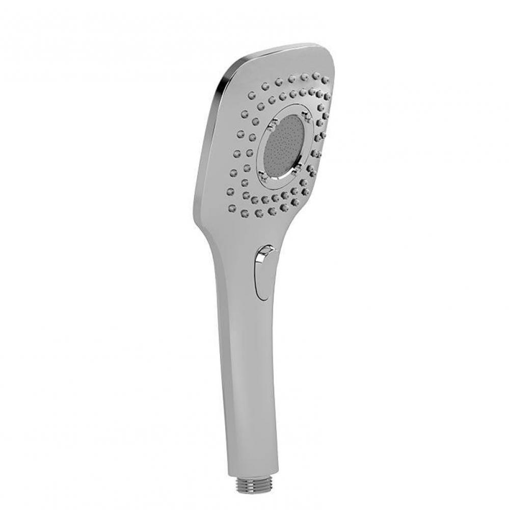 4'' 4-Function Handshower