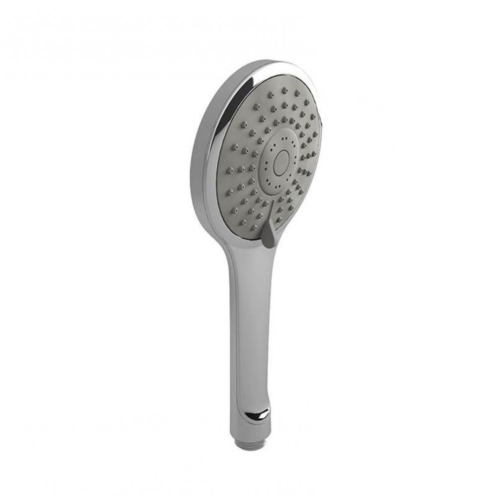 4'' 3-Function Handshower
