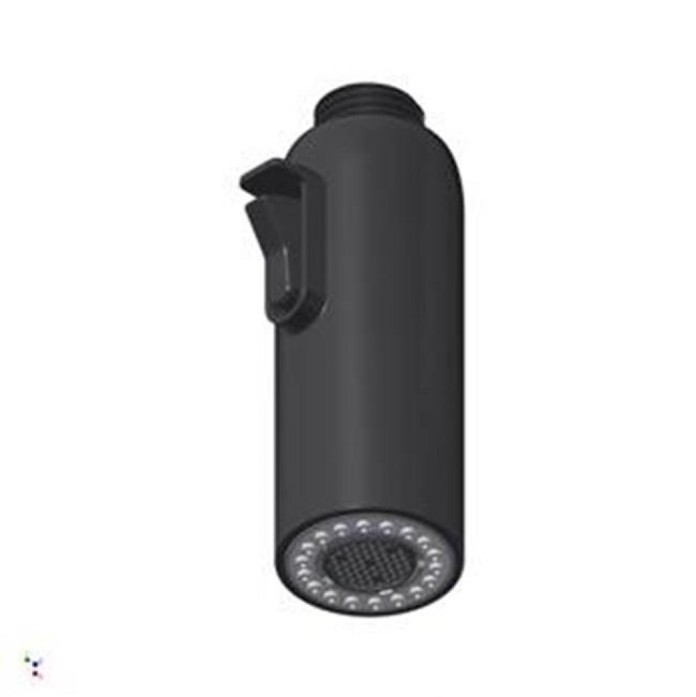 2-Function Kitchen Handspray For Series AZ, LK, TTRD, TTSQ