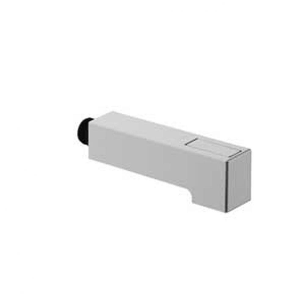 2-Function Kitchen Handspray For Series MZ