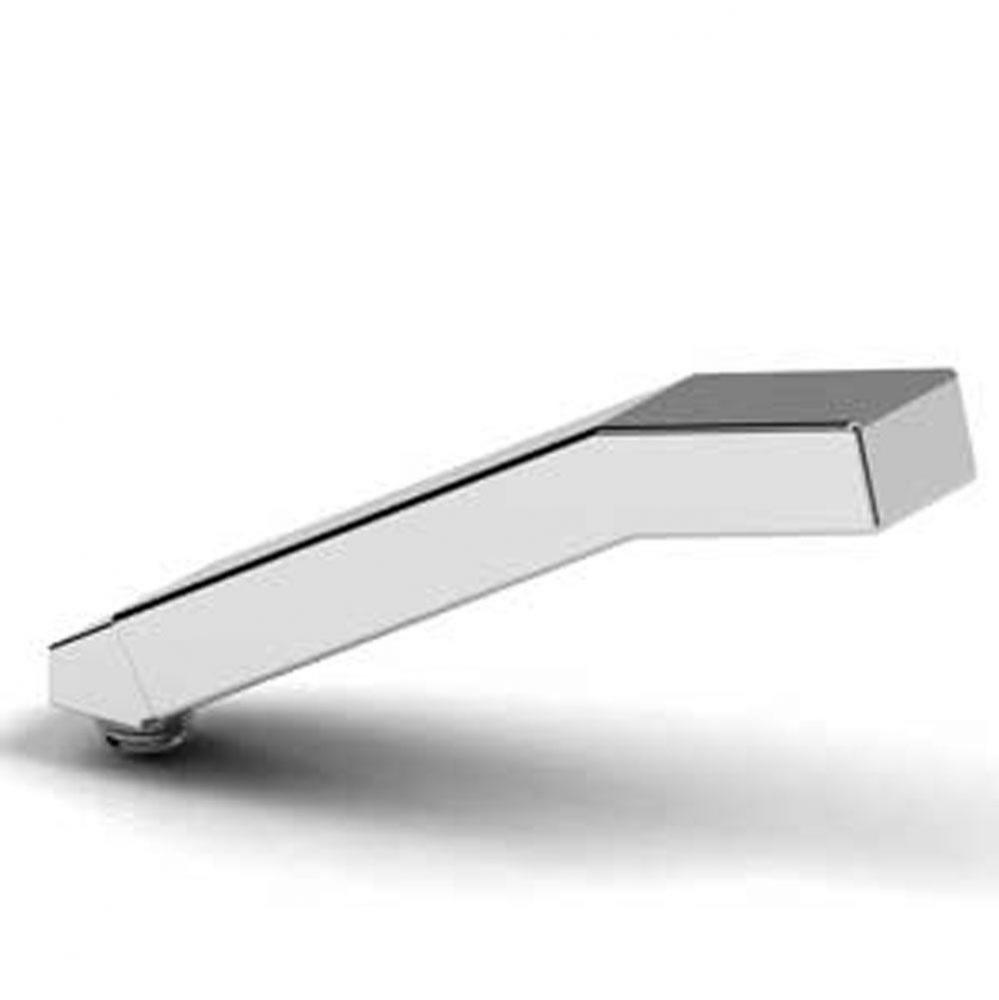 Single-Function Handshower For XX10, XX12, XX16, XX2, XX37