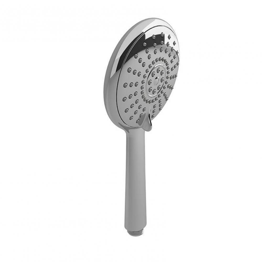5'' 3-Function Handshower