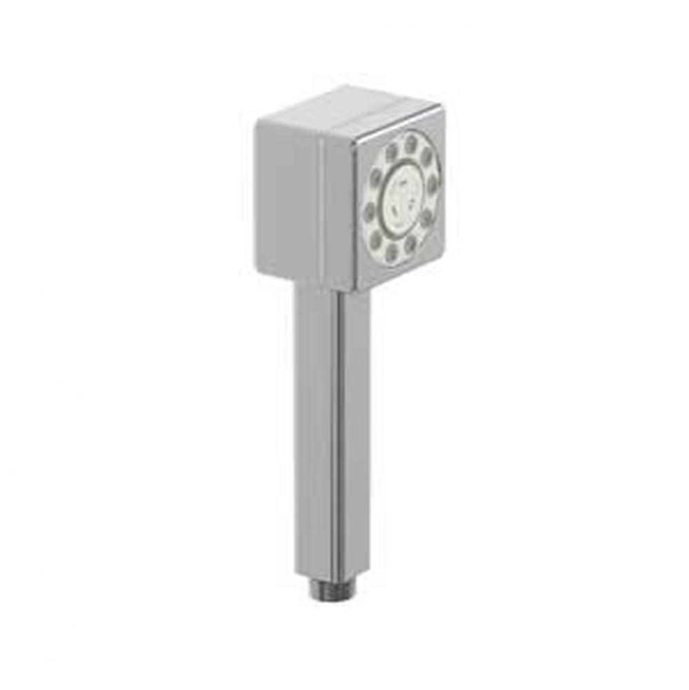 3'' 3-Function Handshower