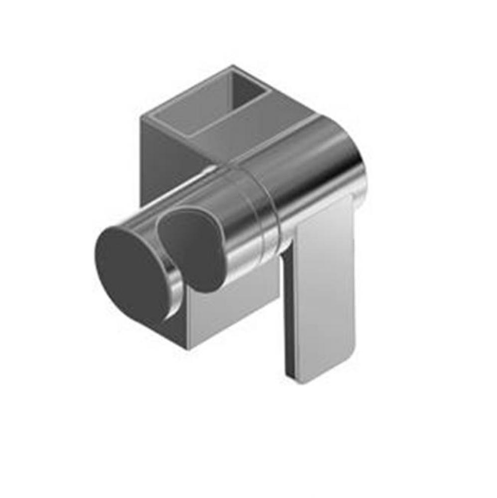 Handshower Bar Slider