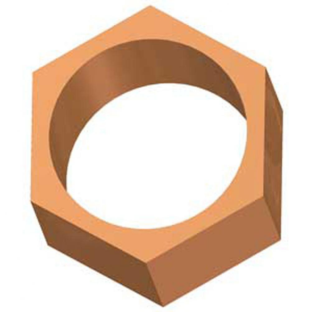 Nut for Cartridge 401-039