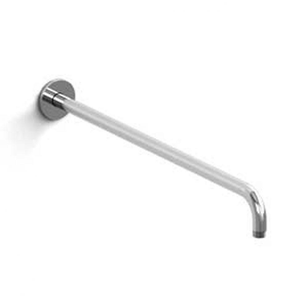 20'' Wall Mount Shower Arm