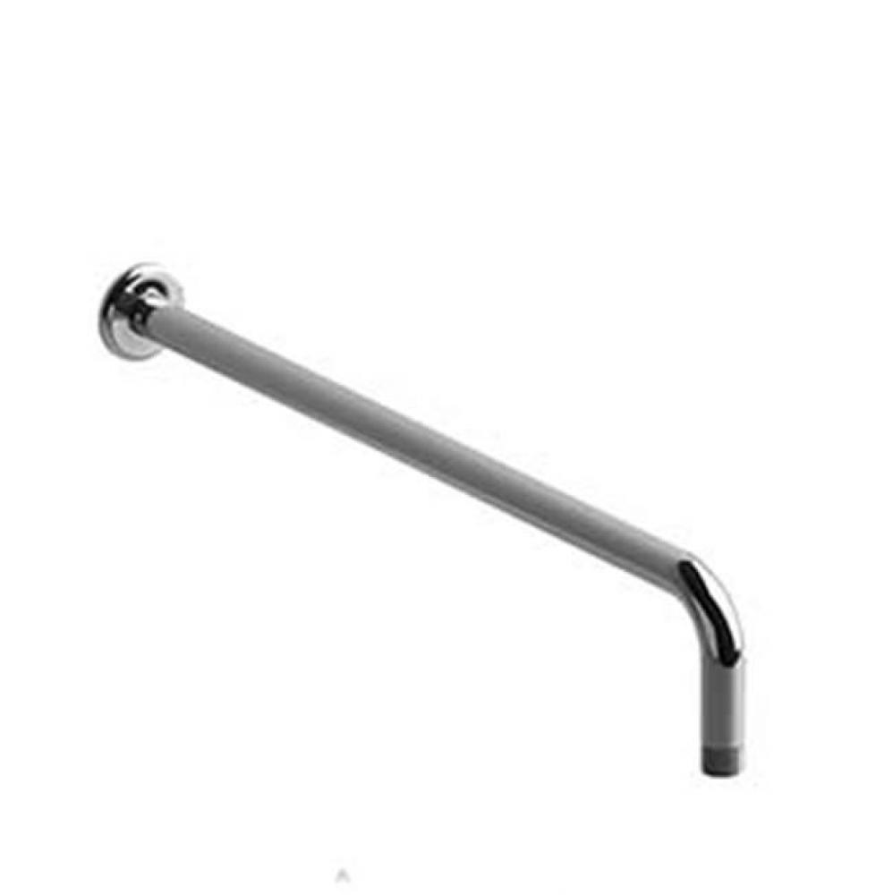 20'' Wall Mount Shower Arm