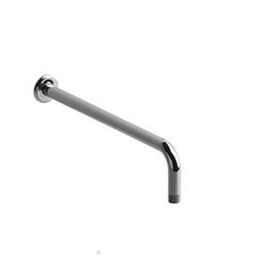16'' Wall Mount Shower Arm