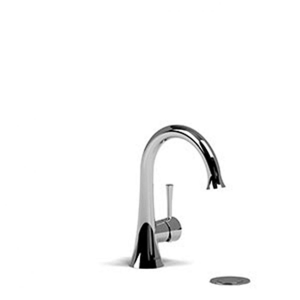 Edge™ Single Handle Lavatory Faucet