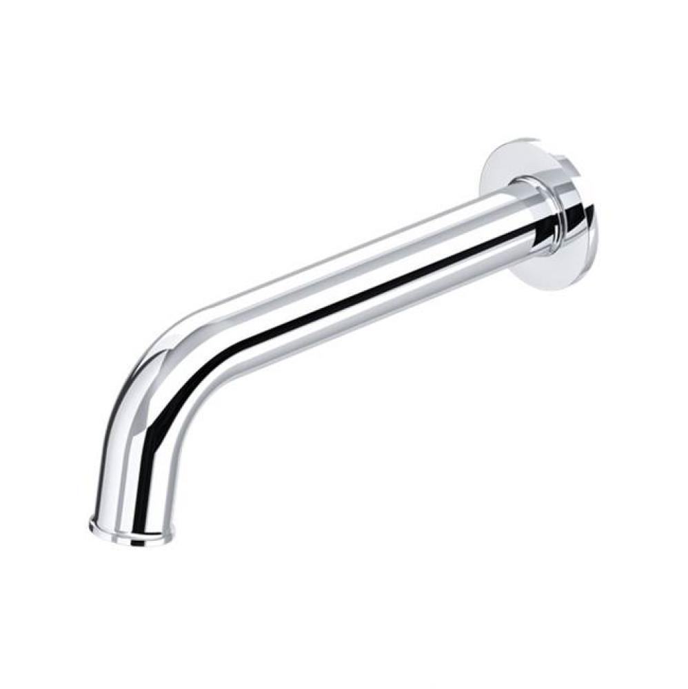 Authentica™ Wall Mount Tub Spout