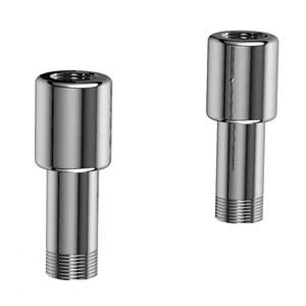 3 1/2'' Union Extensions For TU26, TU33 And TU44