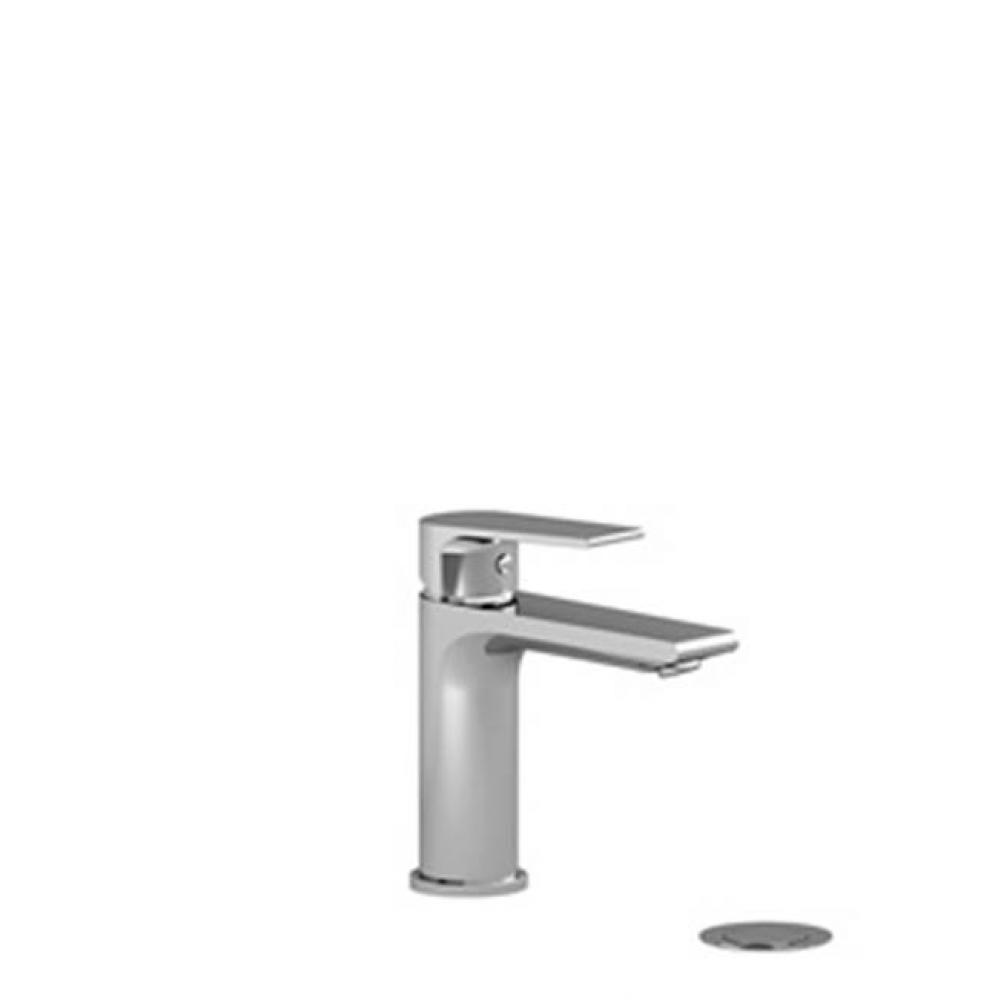 Fresk™ Single Handle Lavatory Faucet