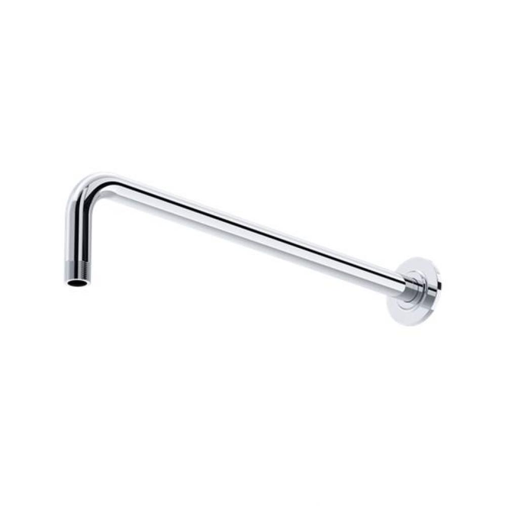 16'' Wall Mount Shower Arm