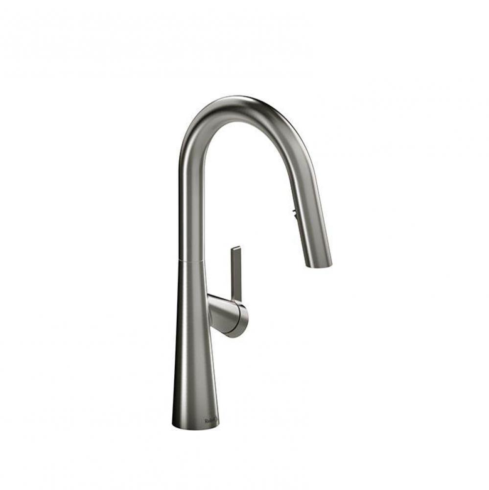 Ludik™ Pull-Down Kitchen Faucet