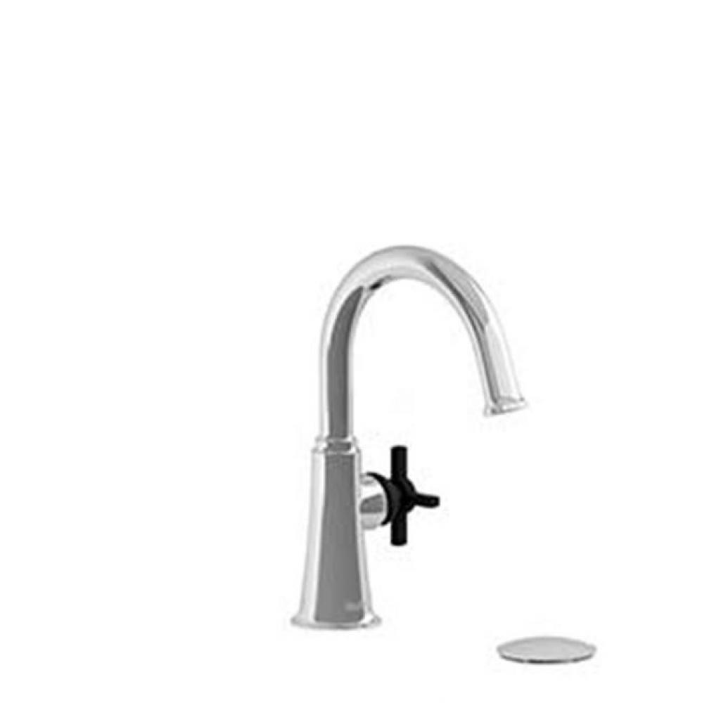 Single Hole Lavatory Faucet