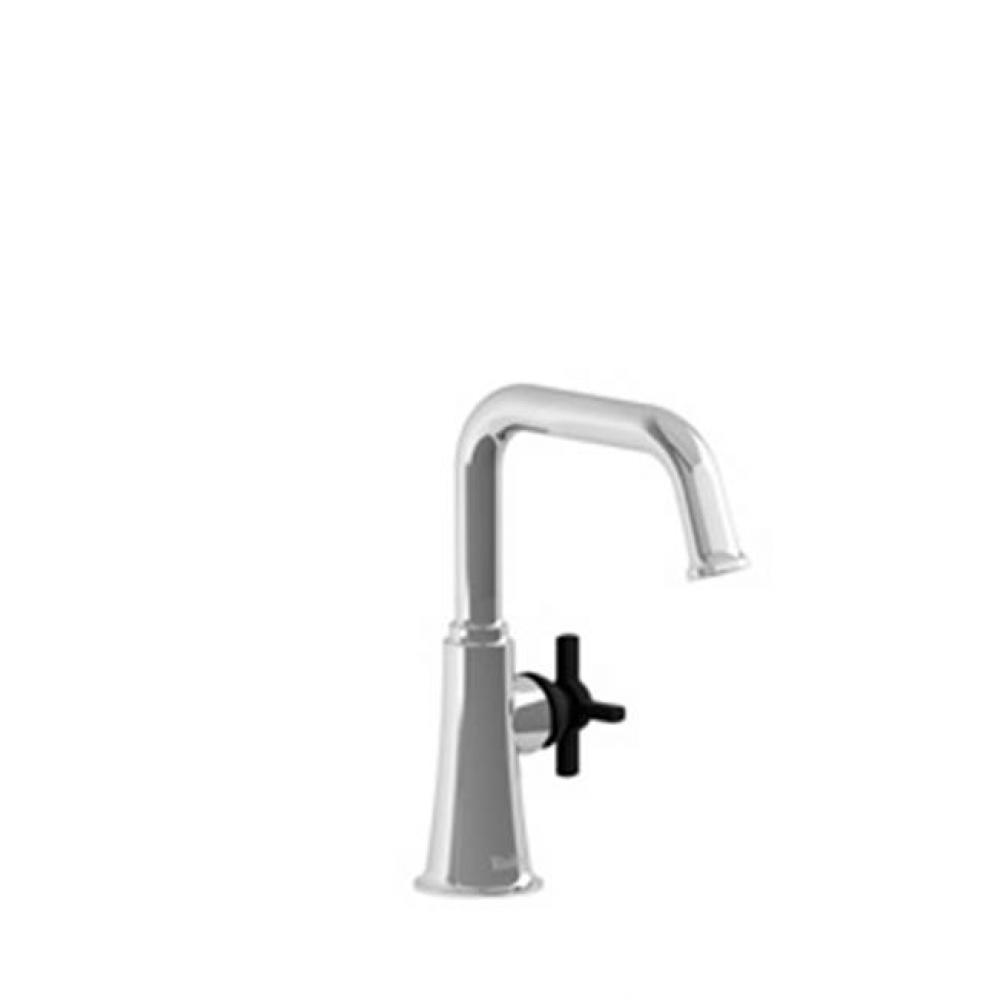 Single Hole Lavatory Faucet