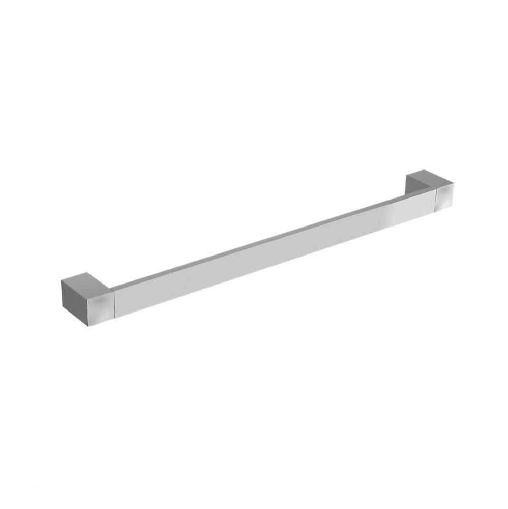 Reflet™ 24'' towel bar