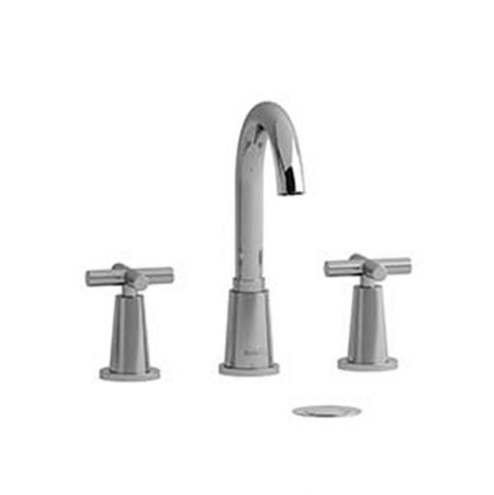 Pallace? Widespread Lavatory Faucet