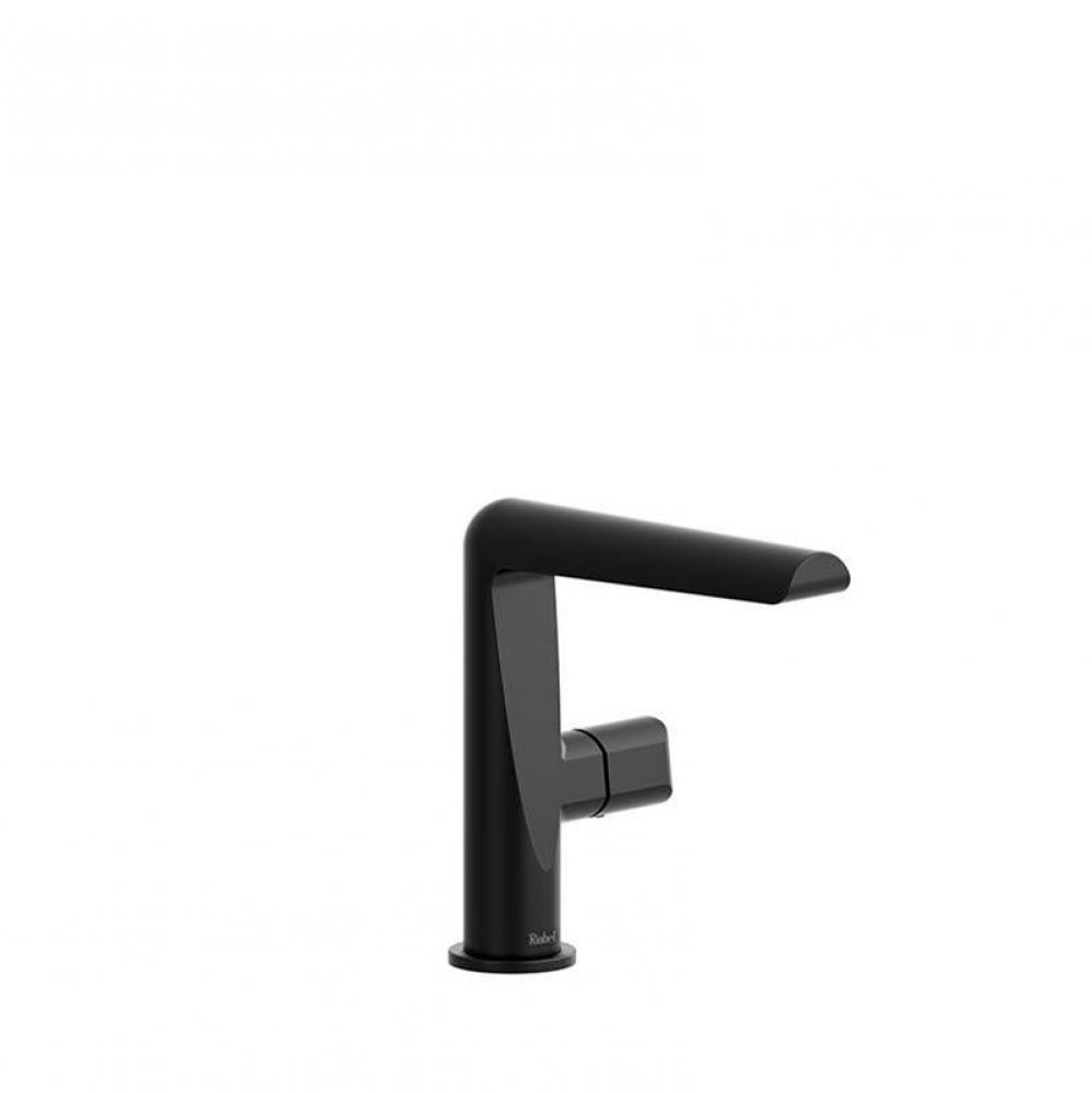 Single Hole Bathroom Faucet