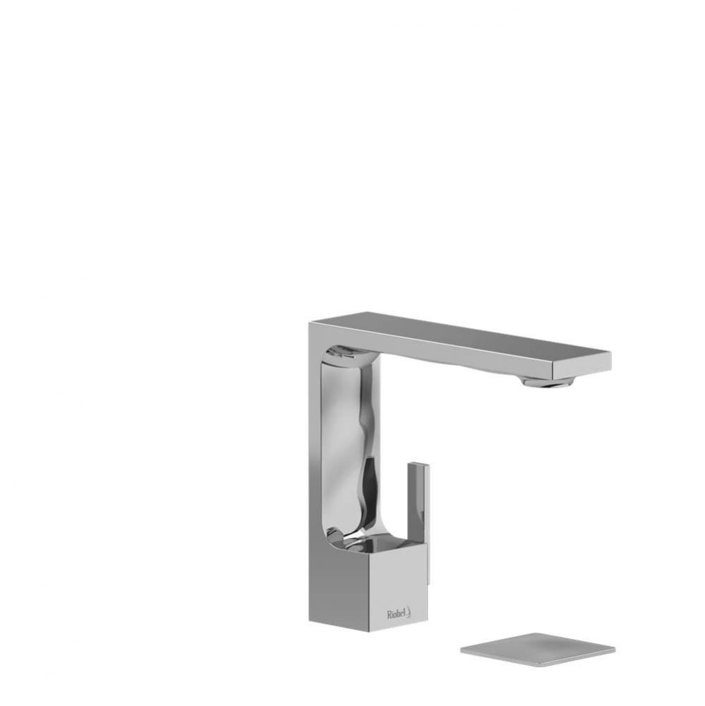 Reflet™ Single Handle Lavatory Faucet