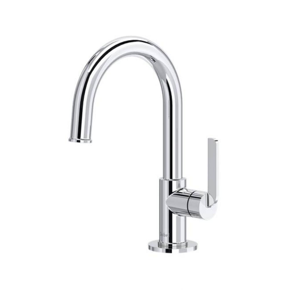 Authentica™ Filter Kitchen Faucet