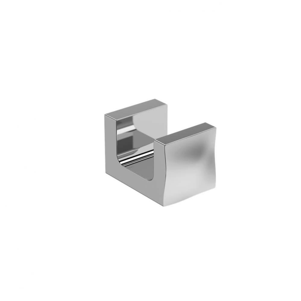 Reflet™ Robe hook