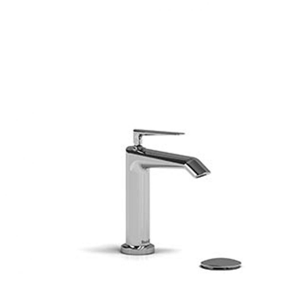Venty™ Single Handle Lavatory Faucet